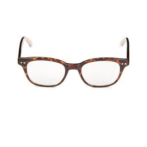 Kate spade Rebecca 2 49MM Reading Glasses strength 2.0 and 1.5 avail
